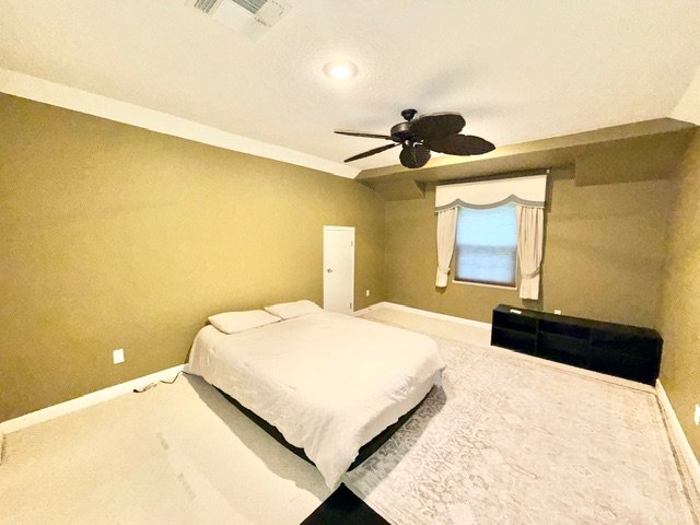 Orlando - 5 Bedrooms, 4 Bathrooms – $4,495.00 property image