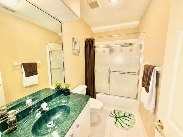 Orlando - 5 Bedrooms, 4 Bathrooms – $4,495.00 property image