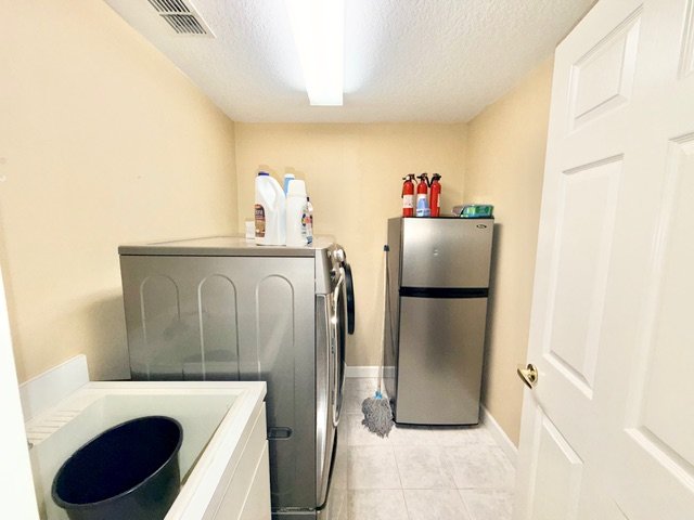 Orlando - 5 Bedrooms, 4 Bathrooms – $4,495.00 property image