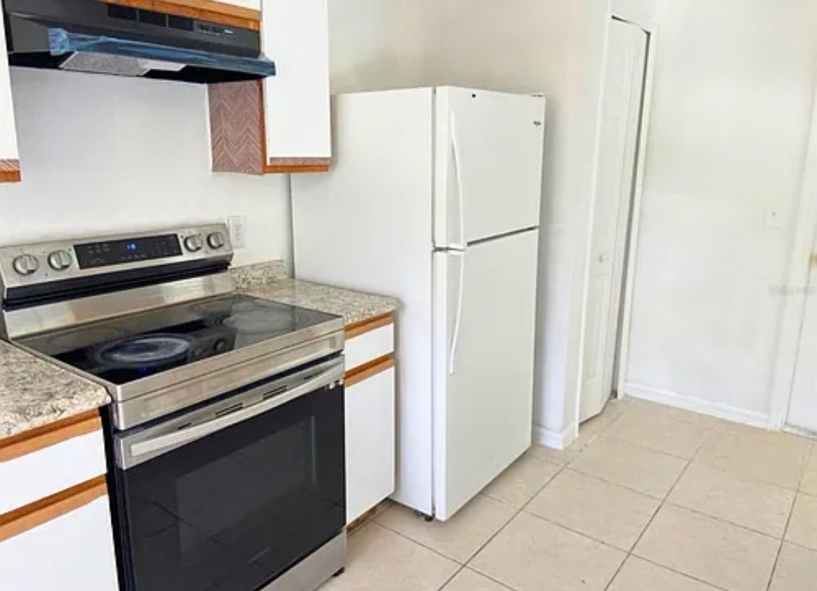 Deltona - 3 Bedrooms, 2 Bathrooms – $1,895.00 property image