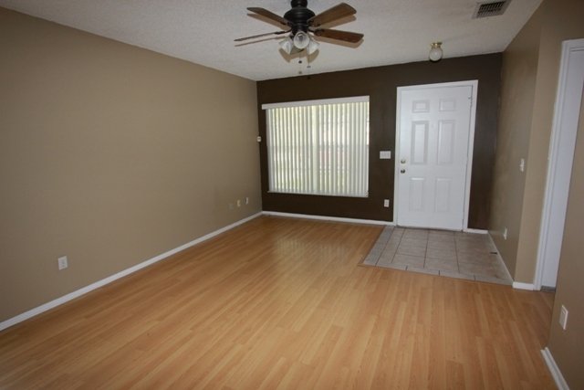 Apopka - 3 Bedroom, 2.5 Bathroom - $1,795.00 property image