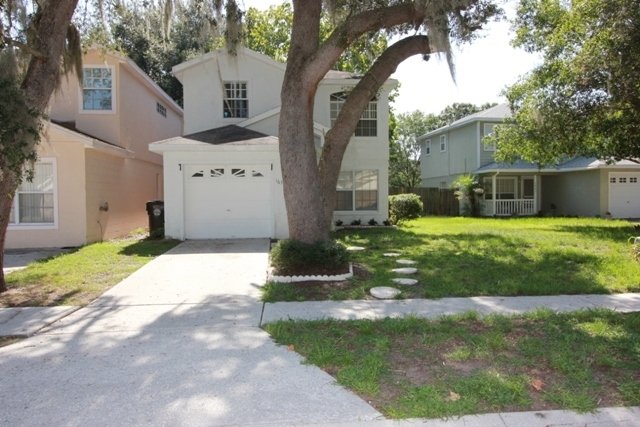 Apopka - 3 Bedroom, 2.5 Bathroom - $1,795.00 property image
