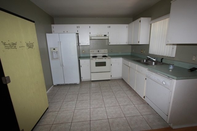 Apopka - 3 Bedroom, 2.5 Bathroom - $1,795.00 property image