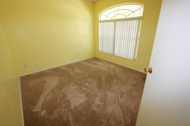 Apopka - 3 Bedroom, 2.5 Bathroom - $1,795.00 property image