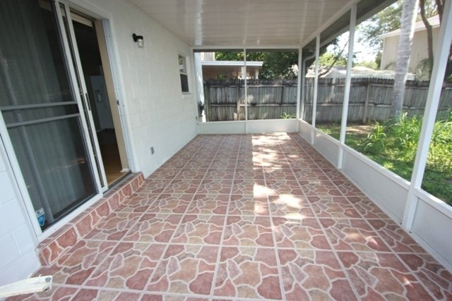 Apopka - 3 Bedroom, 2.5 Bathroom - $1,795.00 property image