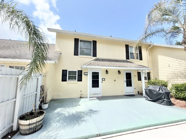 Apopka - 2 Bedroom, 2.5 Bathroom - $1,795.00 property image