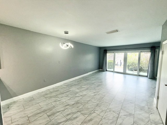 Apopka - 2 Bedroom, 2.5 Bathroom - $1,795.00 property image