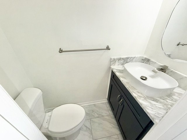Apopka - 2 Bedroom, 2.5 Bathroom - $1,795.00 property image