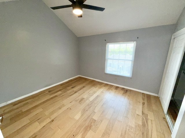 Apopka - 2 Bedroom, 2.5 Bathroom - $1,795.00 property image