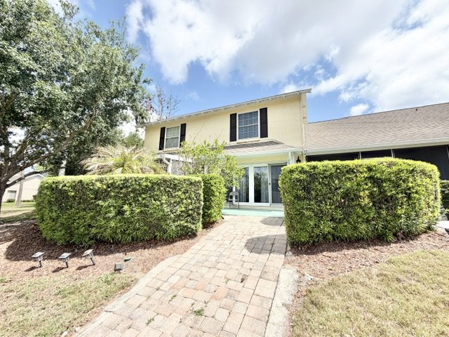 Apopka - 2 Bedroom, 2.5 Bathroom - $1,795.00 property image
