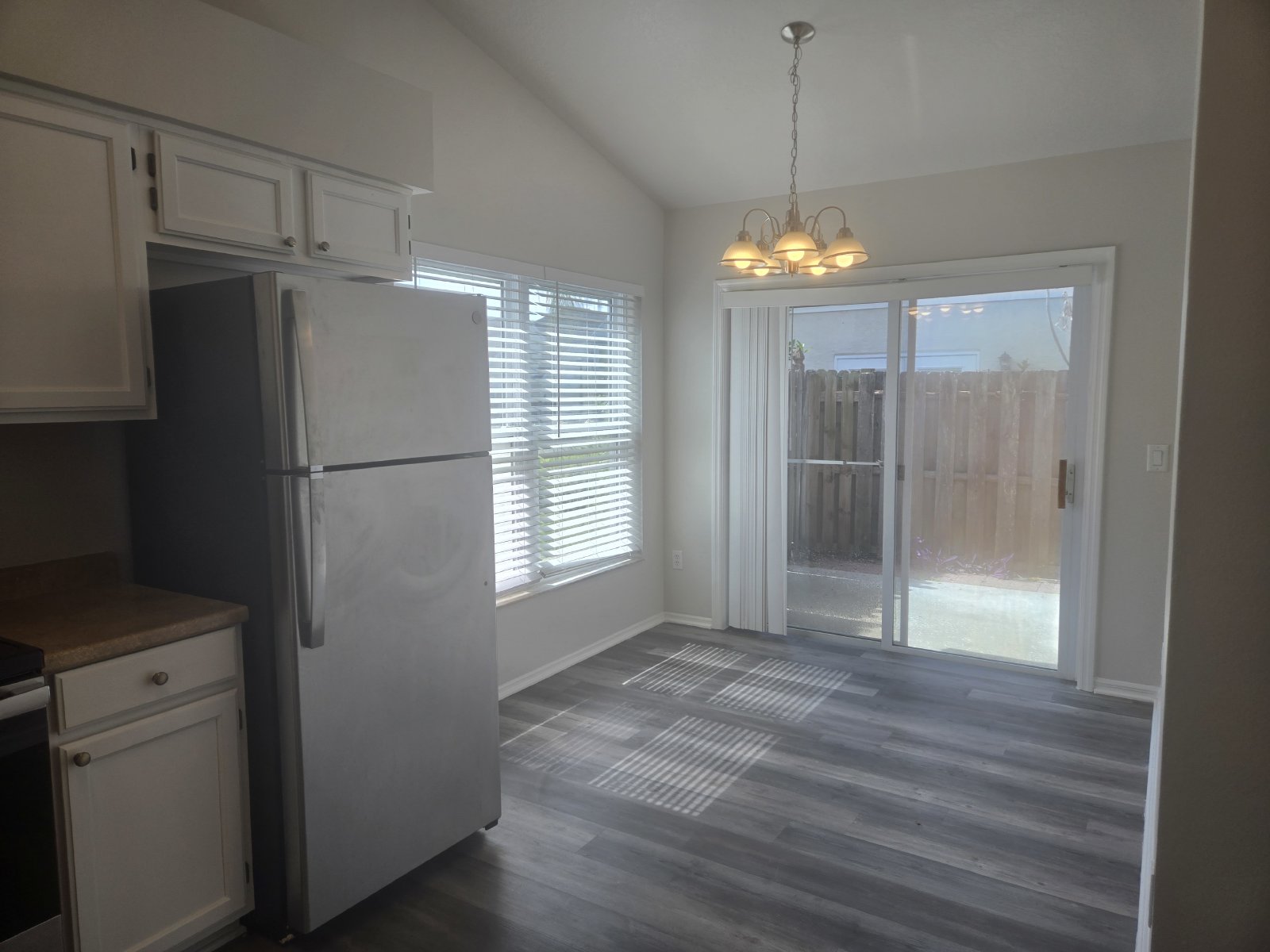 Lake Mary - 3 Bedrooms, 2 Bathrooms – $2,495.00 property image