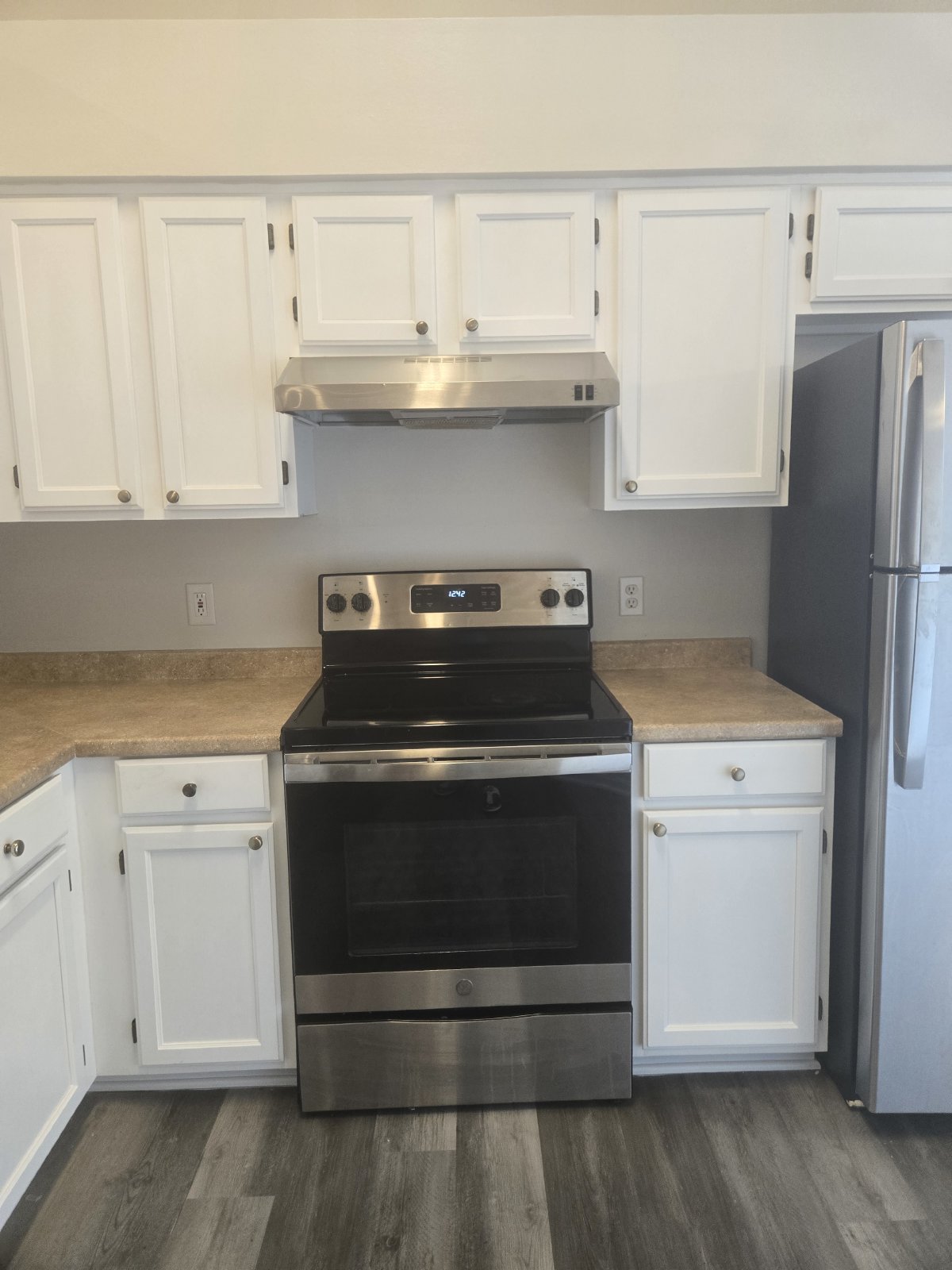 Lake Mary - 3 Bedrooms, 2 Bathrooms – $2,495.00 property image