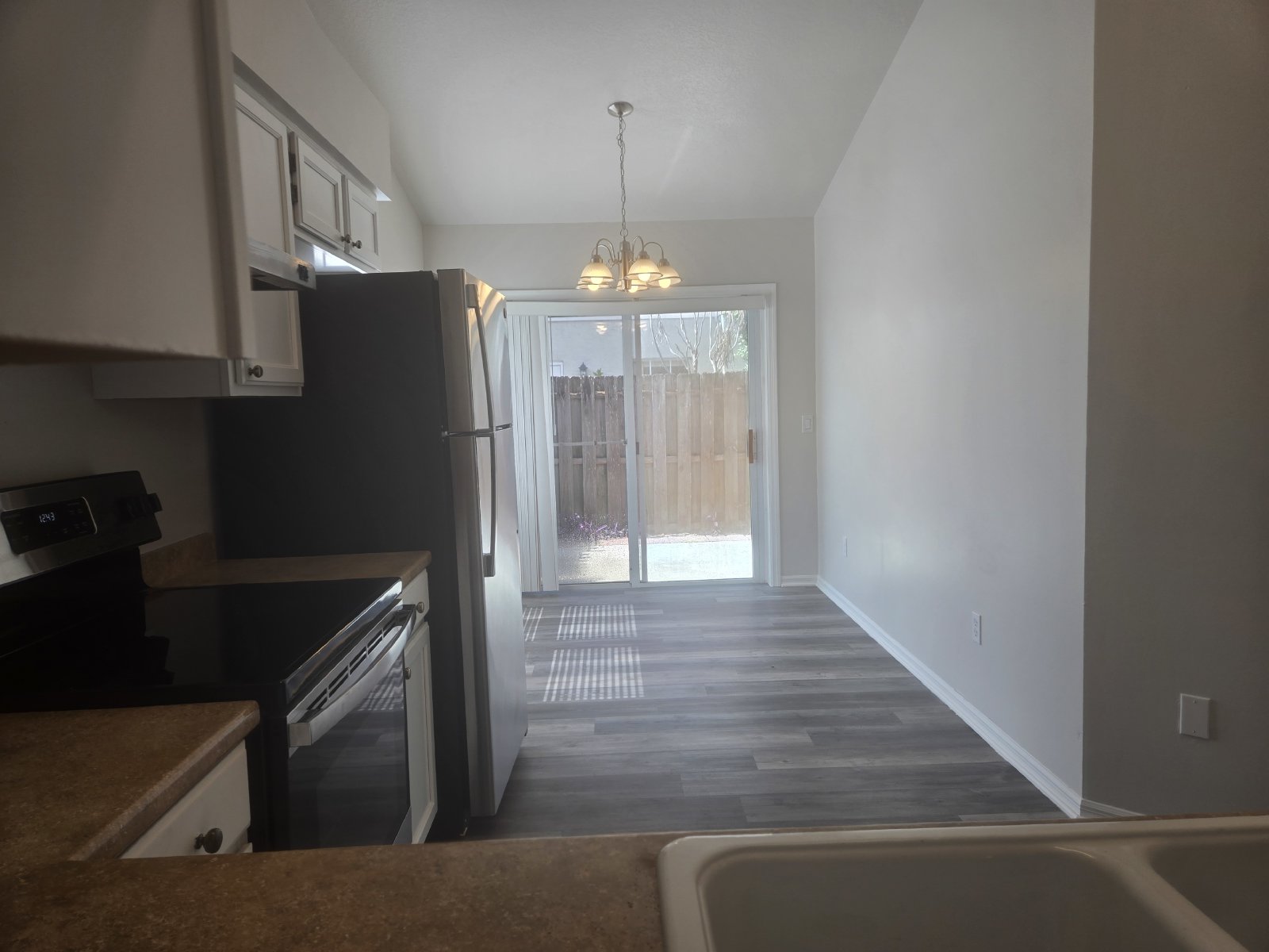 Lake Mary - 3 Bedrooms, 2 Bathrooms – $2,495.00 property image