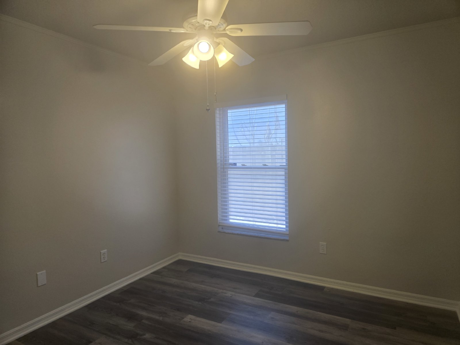 Lake Mary - 3 Bedrooms, 2 Bathrooms – $2,495.00 property image