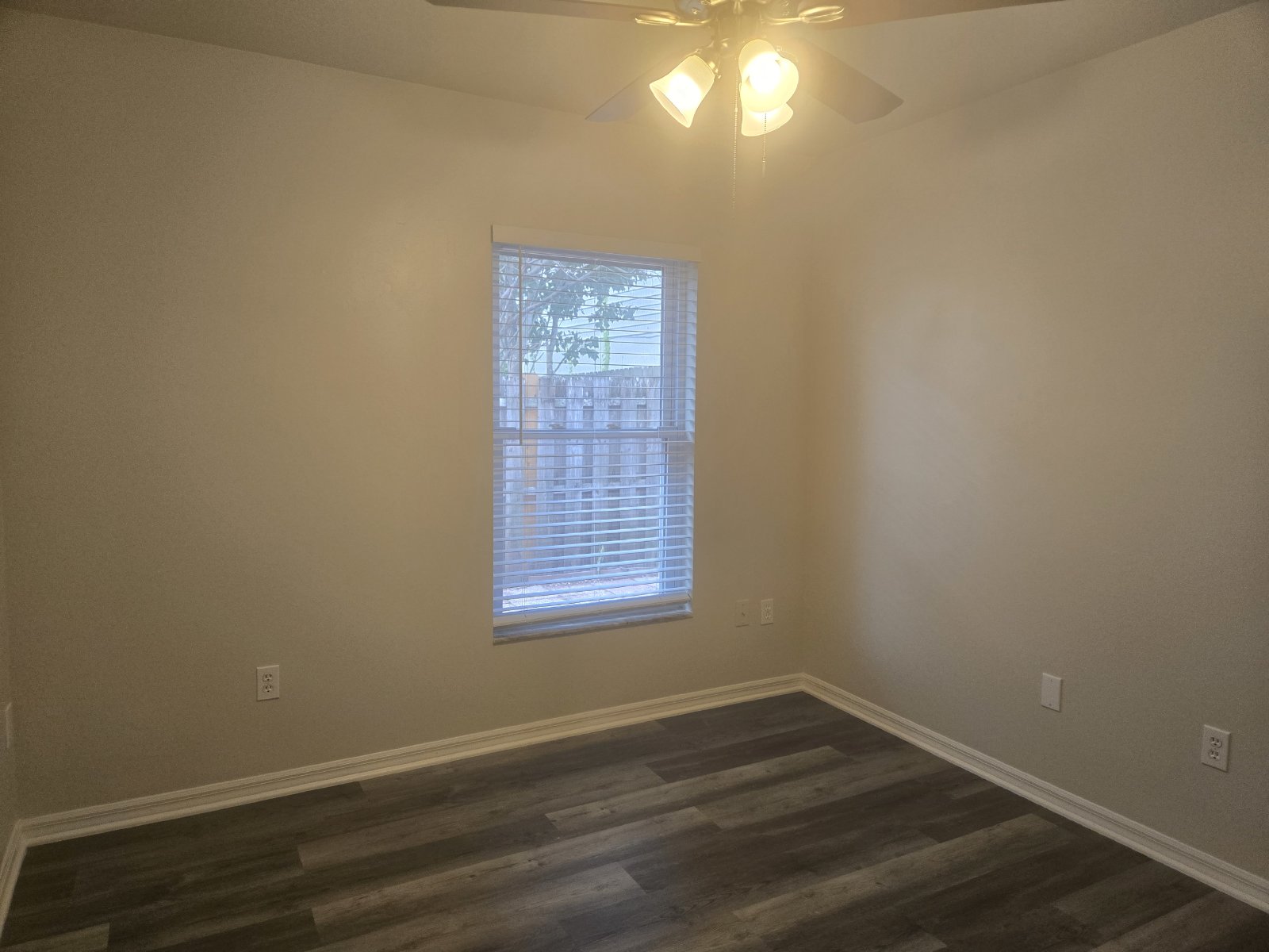 Lake Mary - 3 Bedrooms, 2 Bathrooms – $2,495.00 property image