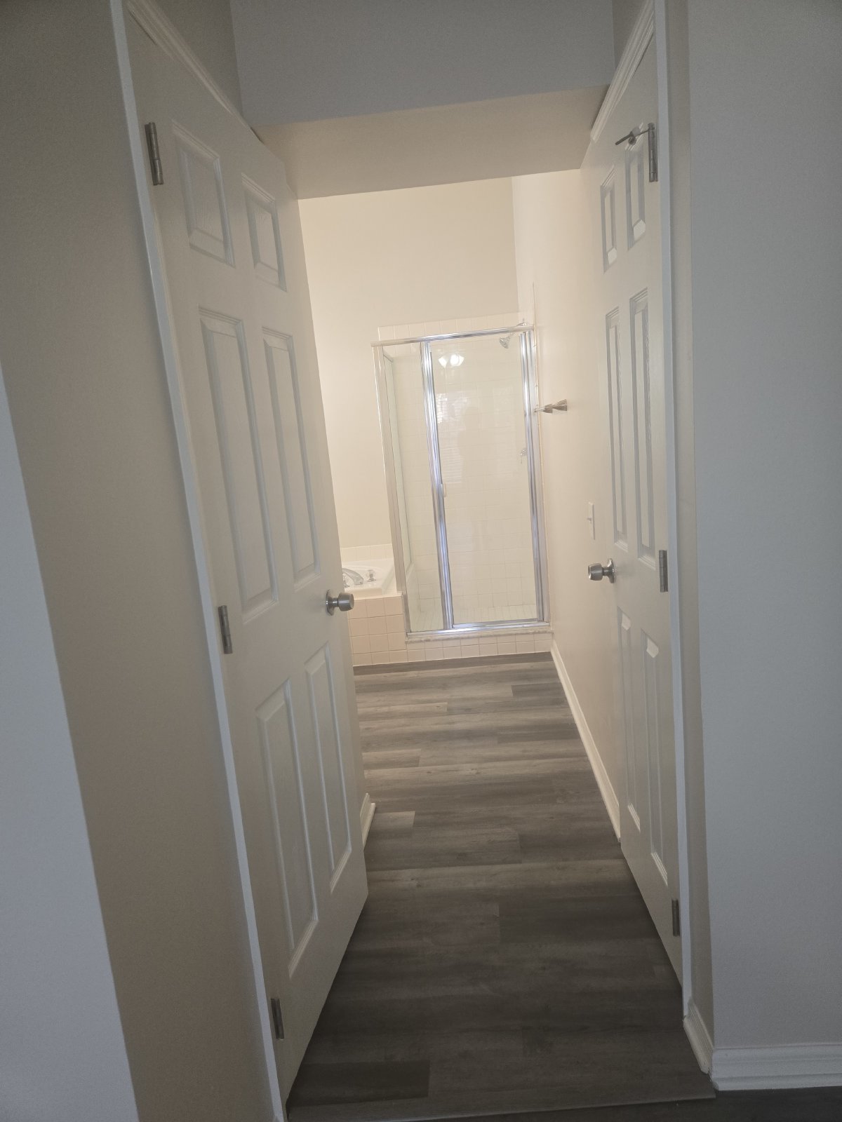 Lake Mary - 3 Bedrooms, 2 Bathrooms – $2,495.00 property image
