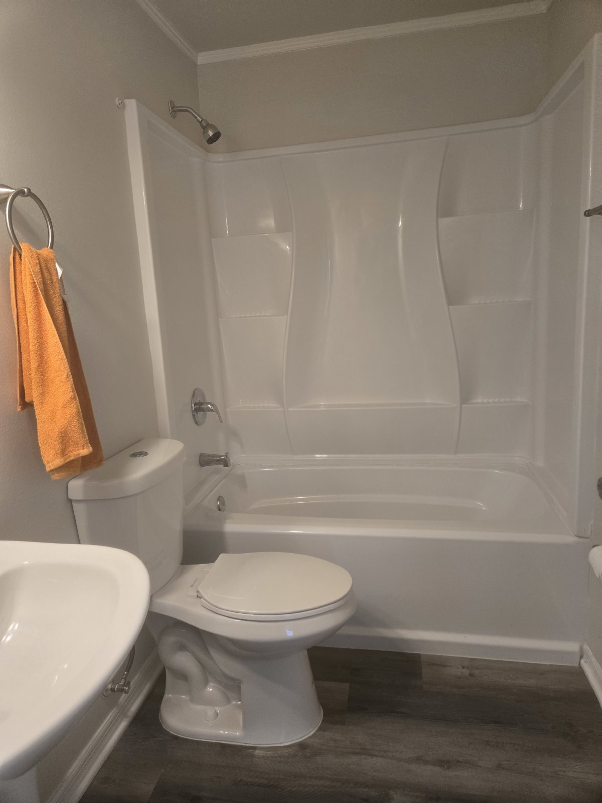Lake Mary - 3 Bedrooms, 2 Bathrooms – $2,495.00 property image
