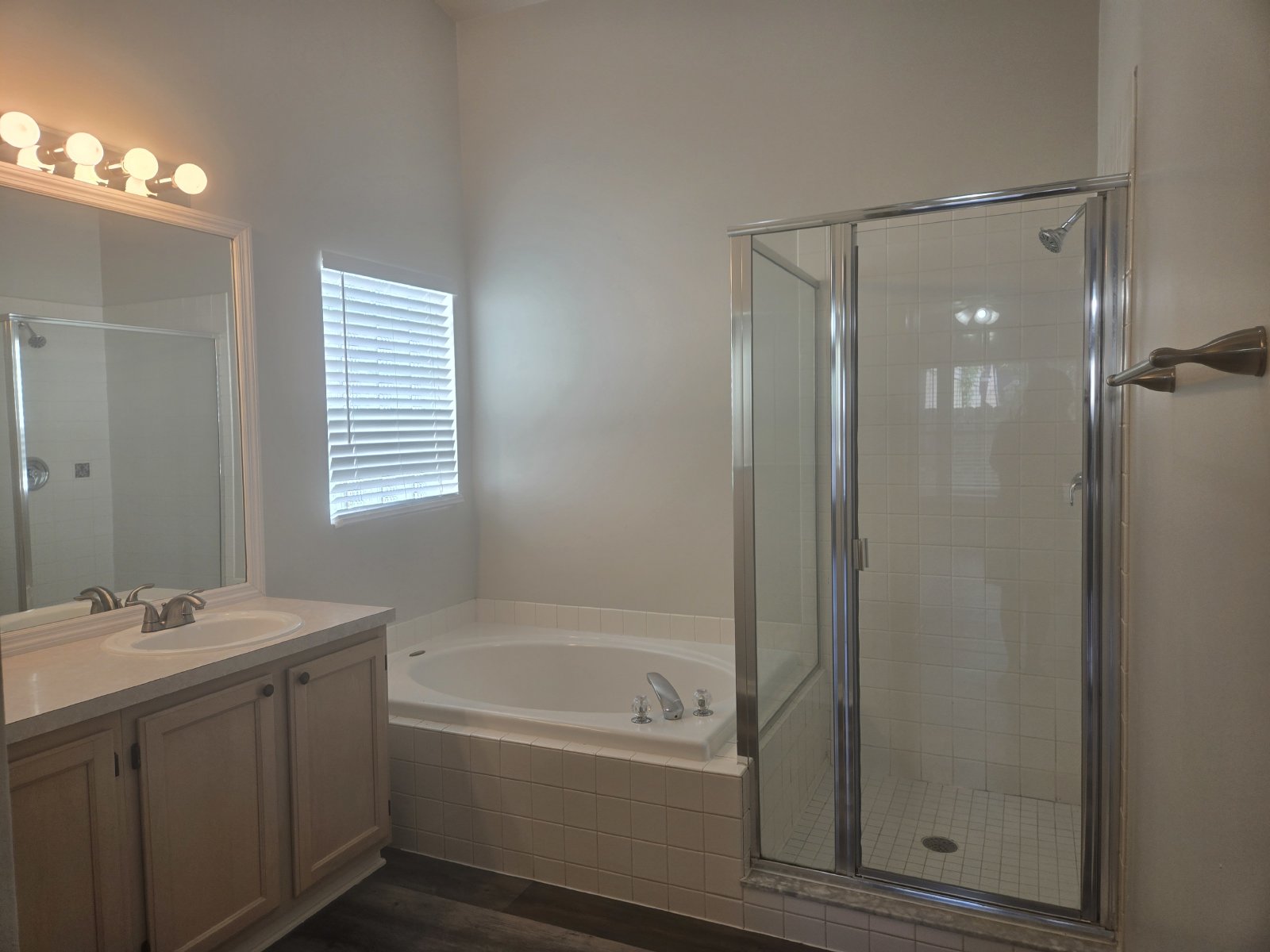 Lake Mary - 3 Bedrooms, 2 Bathrooms – $2,495.00 property image