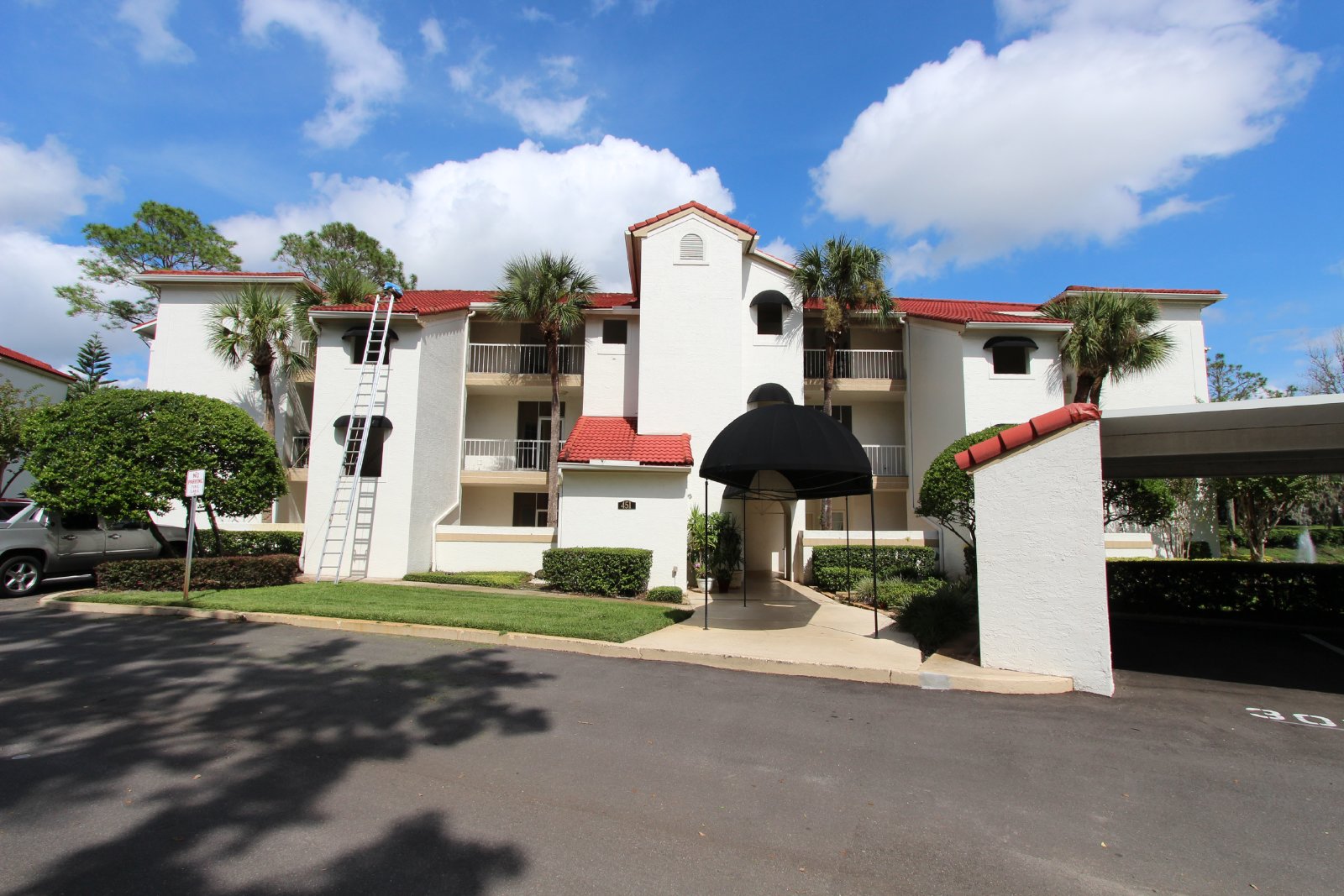 Lake Mary - 3 Bedroom, 2 Bathroom - $2295.00 property image