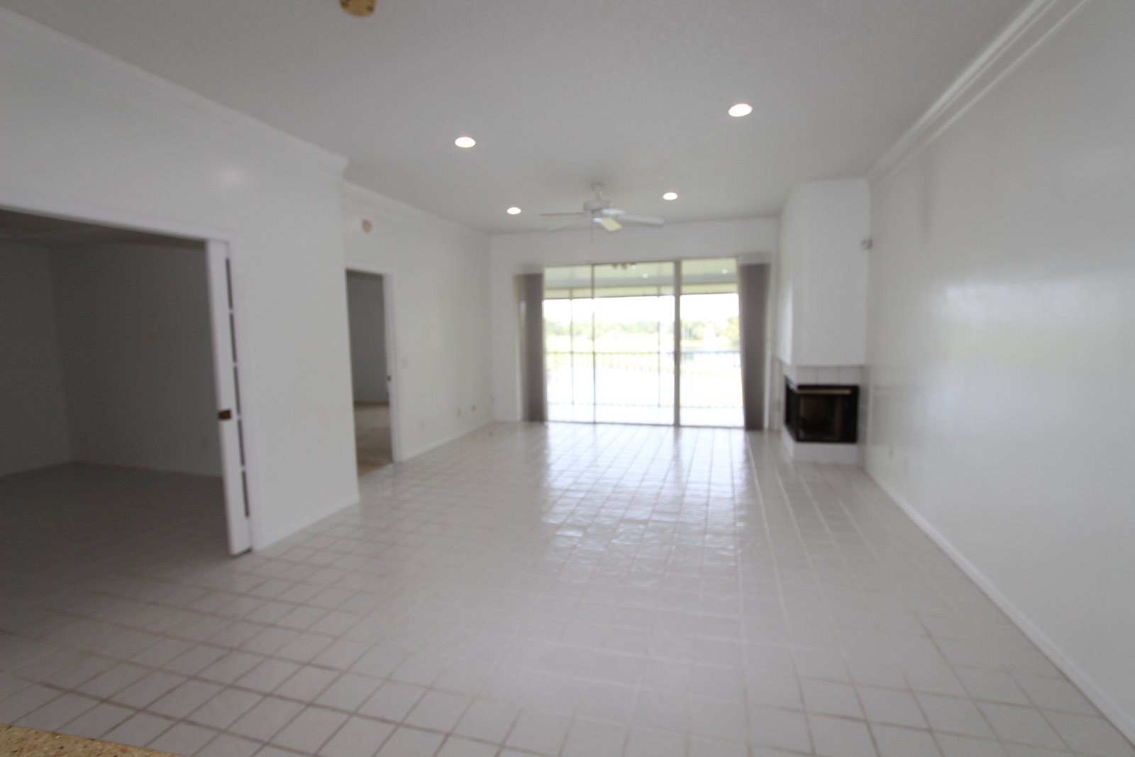 Lake Mary - 3 Bedroom, 2 Bathroom - $2295.00 property image