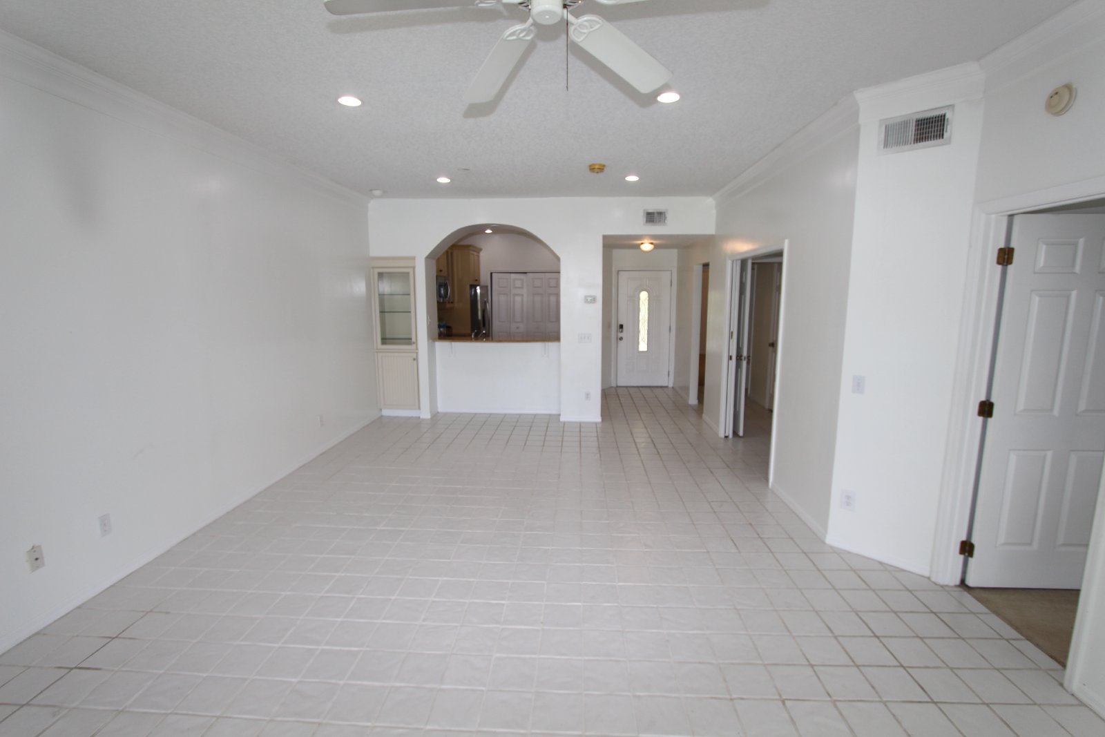 Lake Mary - 3 Bedroom, 2 Bathroom - $2295.00 property image