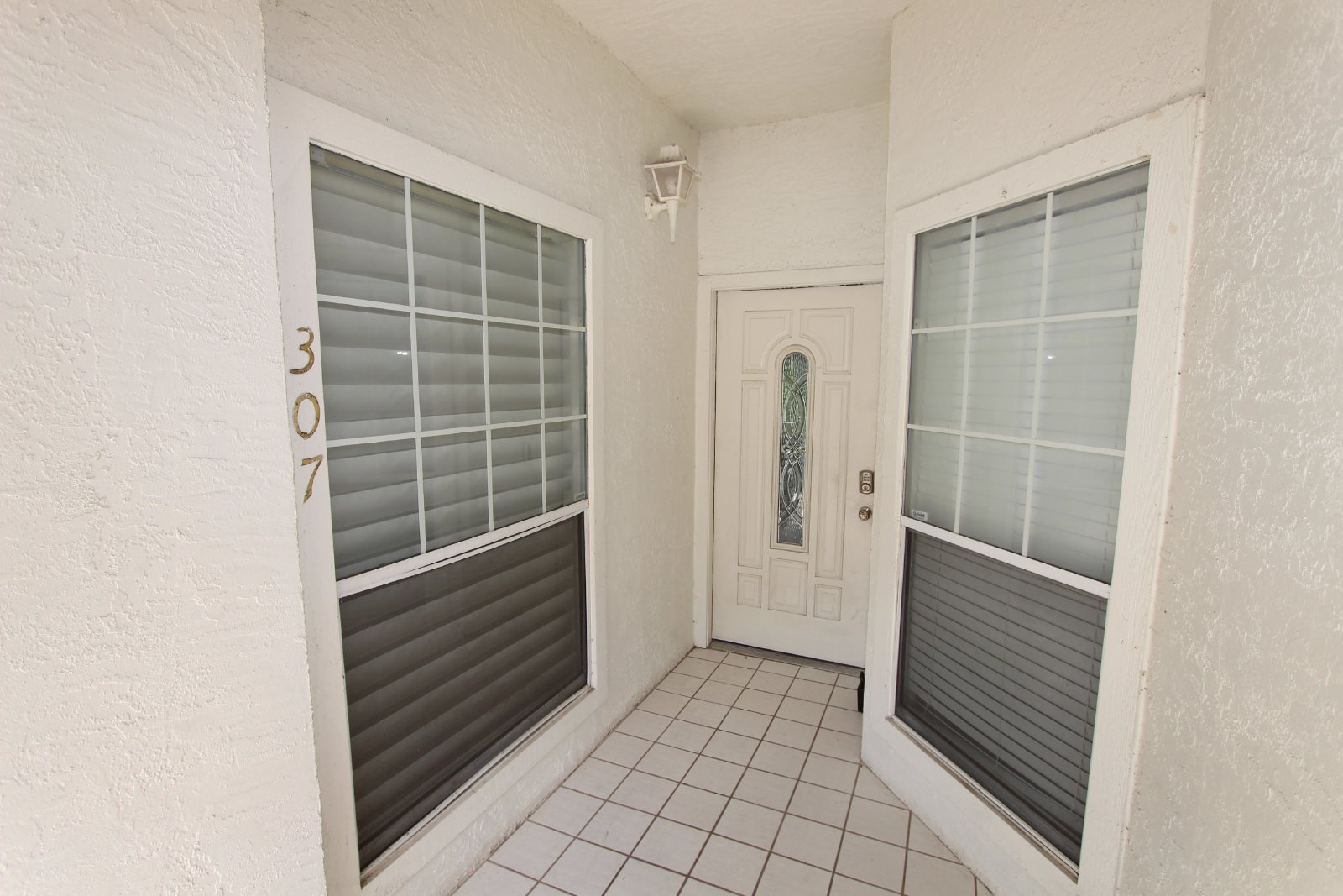 Lake Mary - 3 Bedroom, 2 Bathroom - $2295.00 property image