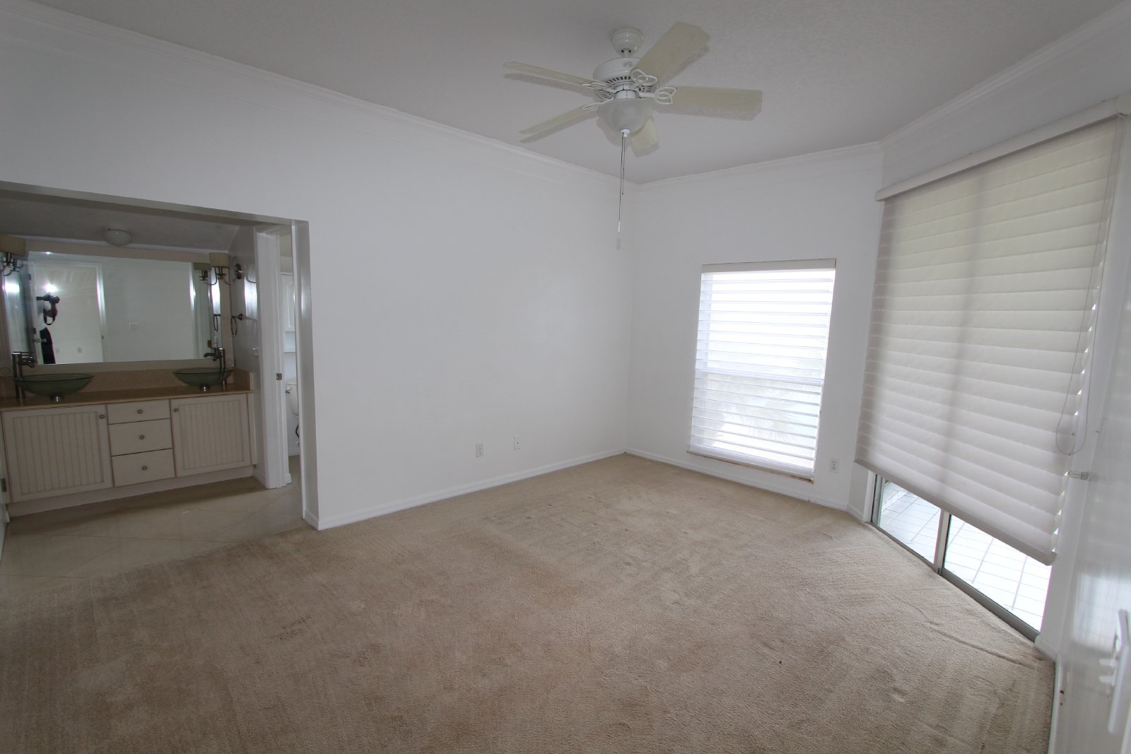 Lake Mary - 3 Bedroom, 2 Bathroom - $2295.00 property image