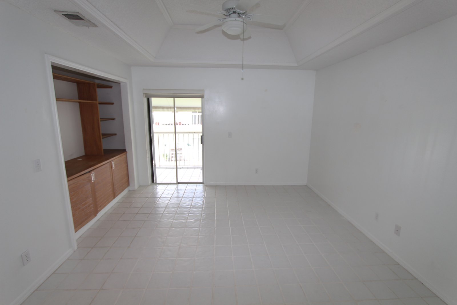 Lake Mary - 3 Bedroom, 2 Bathroom - $2295.00 property image