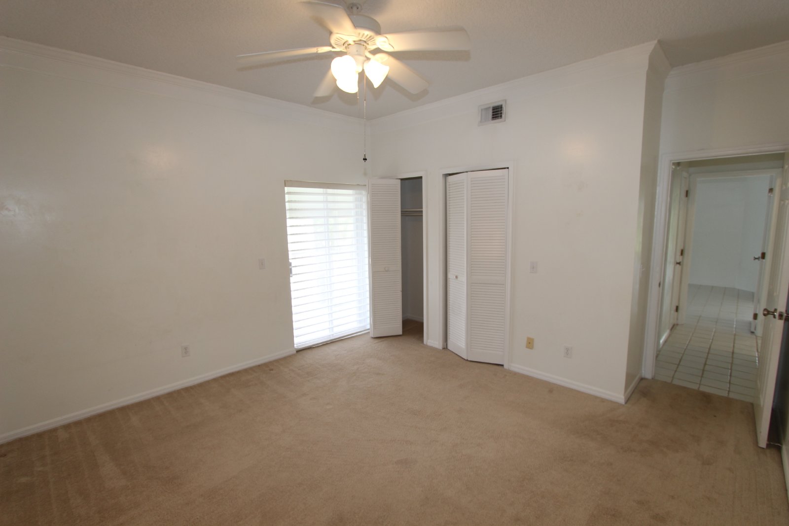Lake Mary - 3 Bedroom, 2 Bathroom - $2295.00 property image