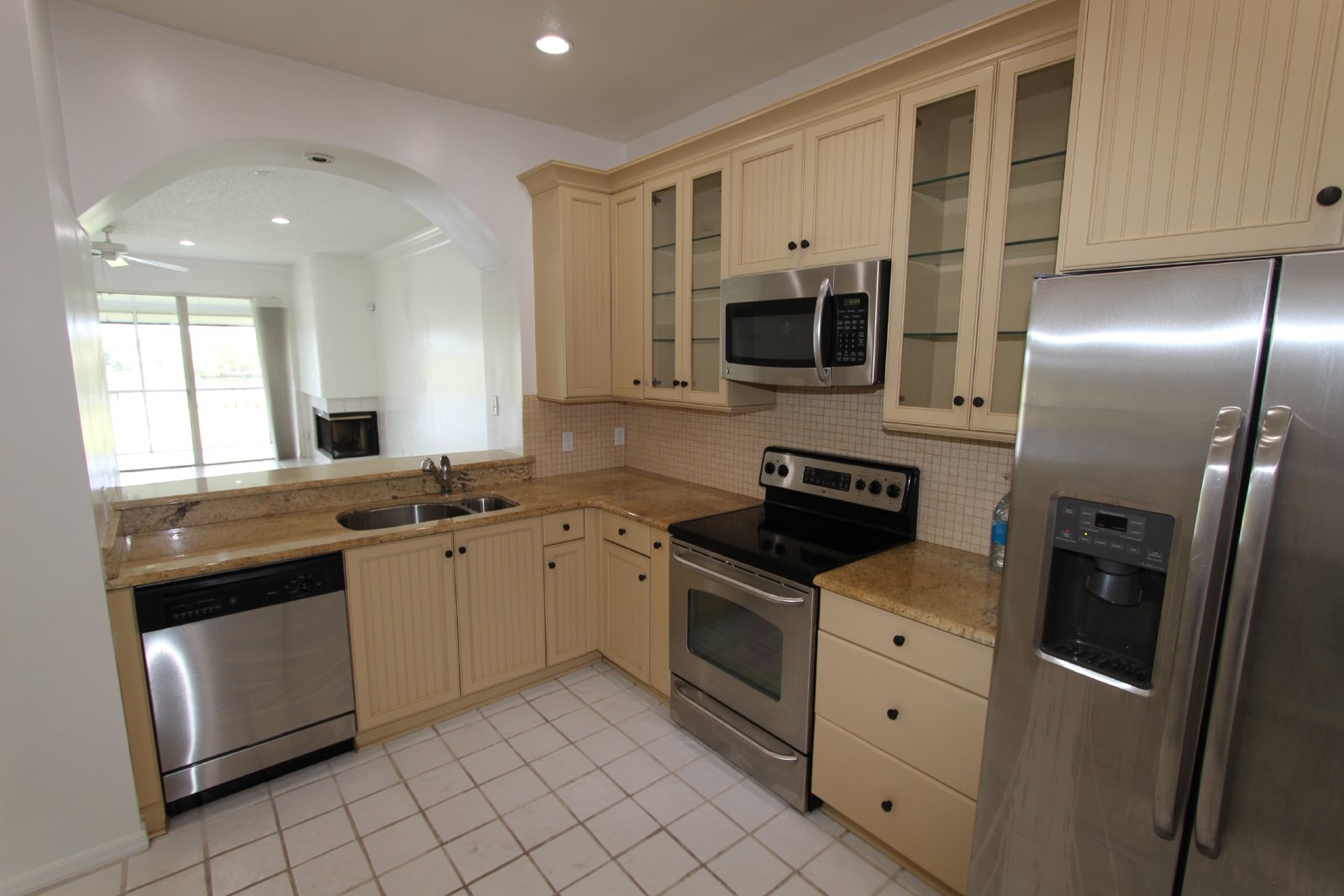 Lake Mary - 3 Bedroom, 2 Bathroom - $2295.00 property image