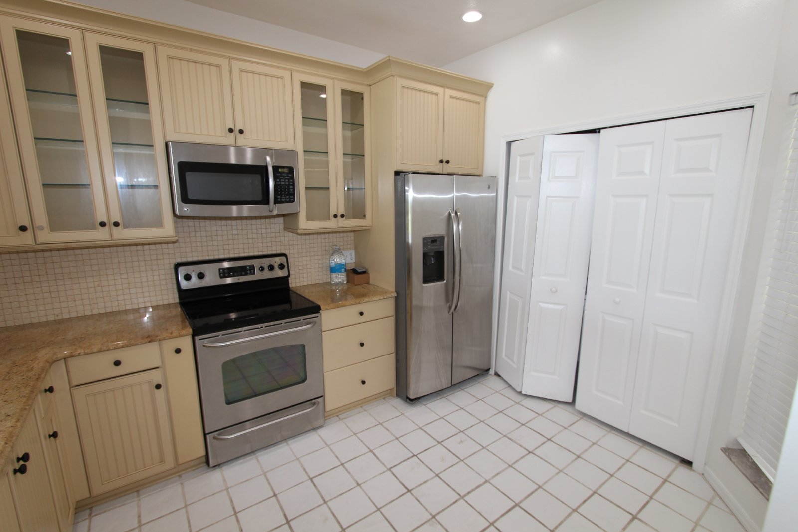 Lake Mary - 3 Bedroom, 2 Bathroom - $2295.00 property image