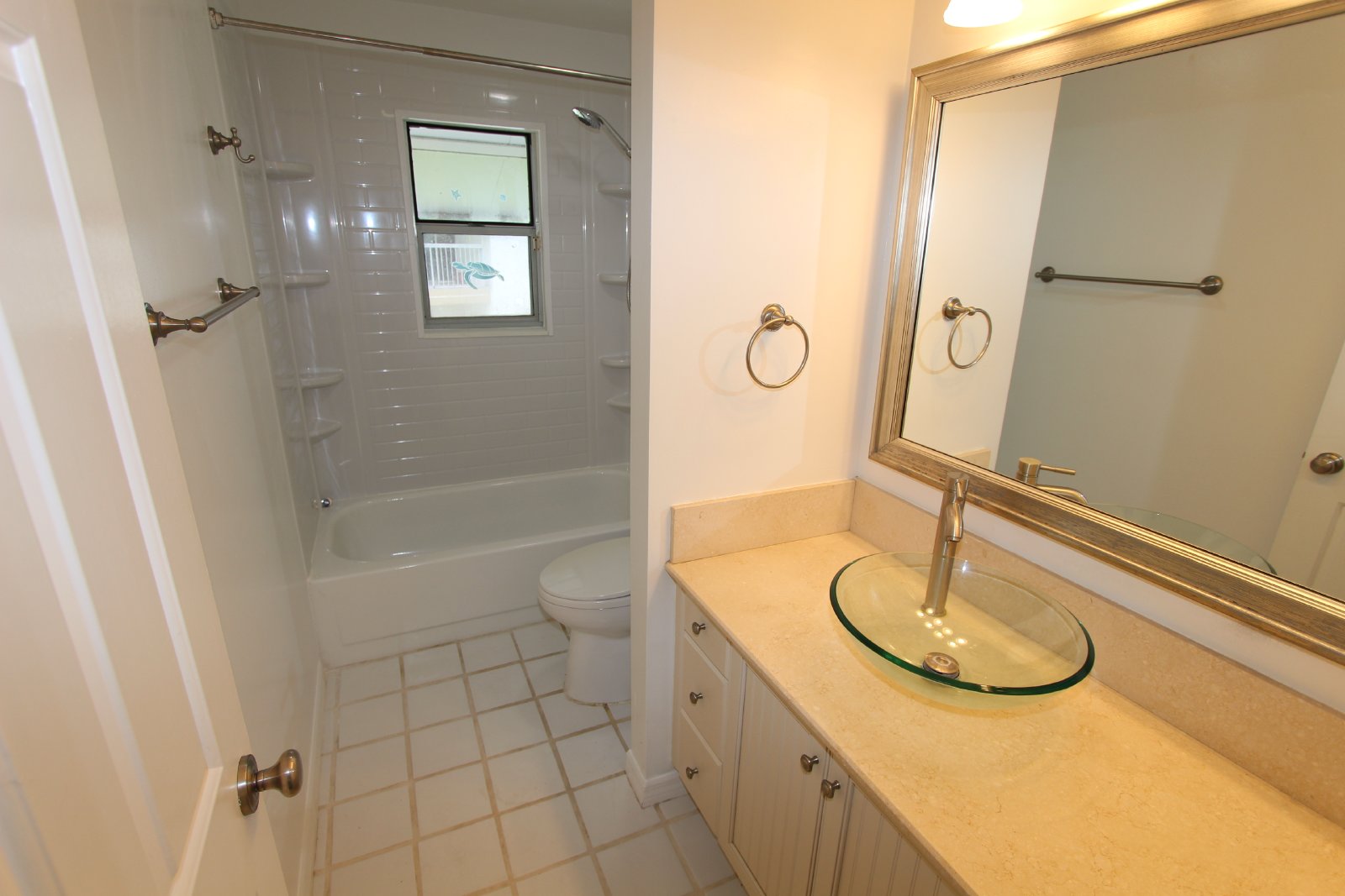 Lake Mary - 3 Bedroom, 2 Bathroom - $2295.00 property image