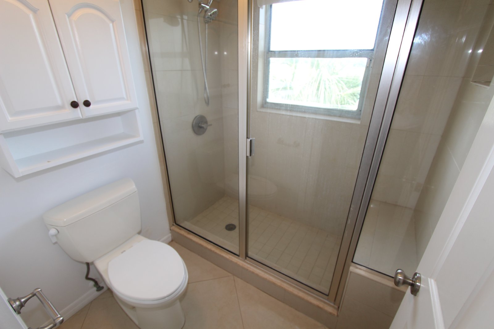 Lake Mary - 3 Bedroom, 2 Bathroom - $2295.00 property image