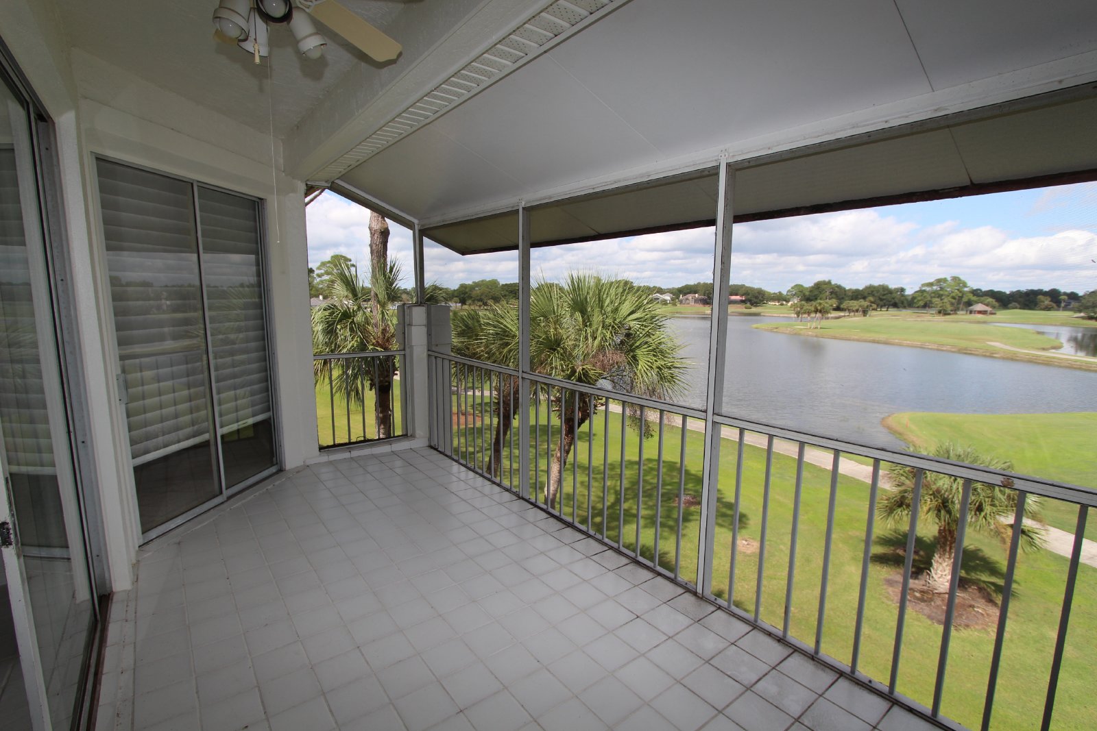 Lake Mary - 3 Bedroom, 2 Bathroom - $2295.00 property image