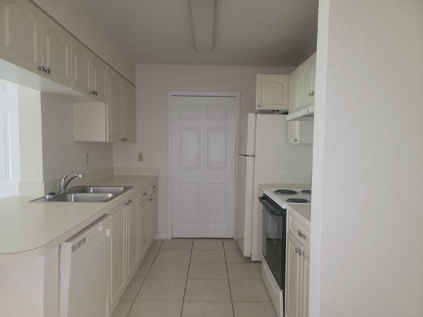 Orlando - 1 Bedroom, 1 Bathroom - $1,425.00 property image
