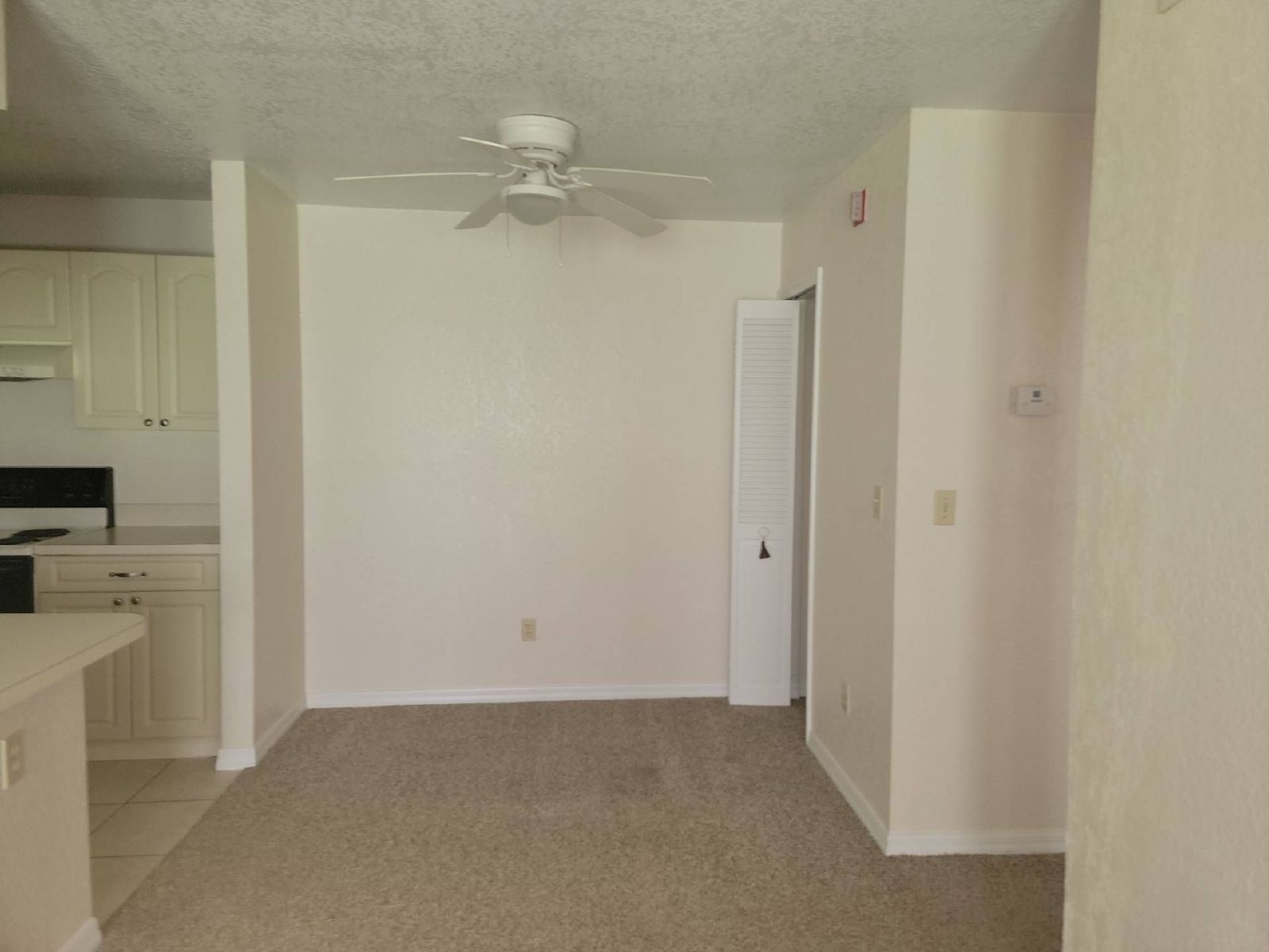 Orlando - 1 Bedroom, 1 Bathroom - $1,425.00 property image
