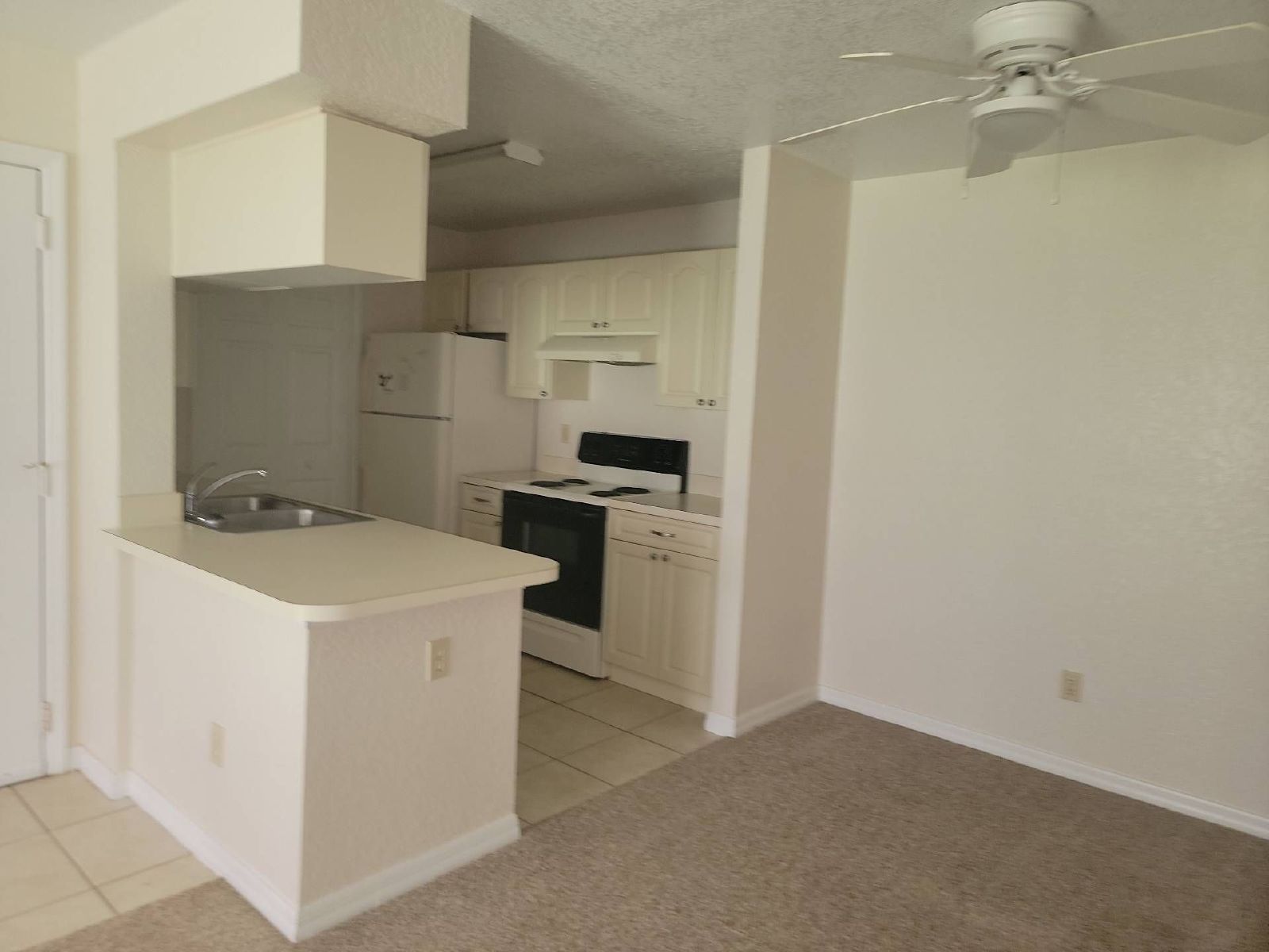 Orlando - 1 Bedroom, 1 Bathroom - $1,425.00 property image