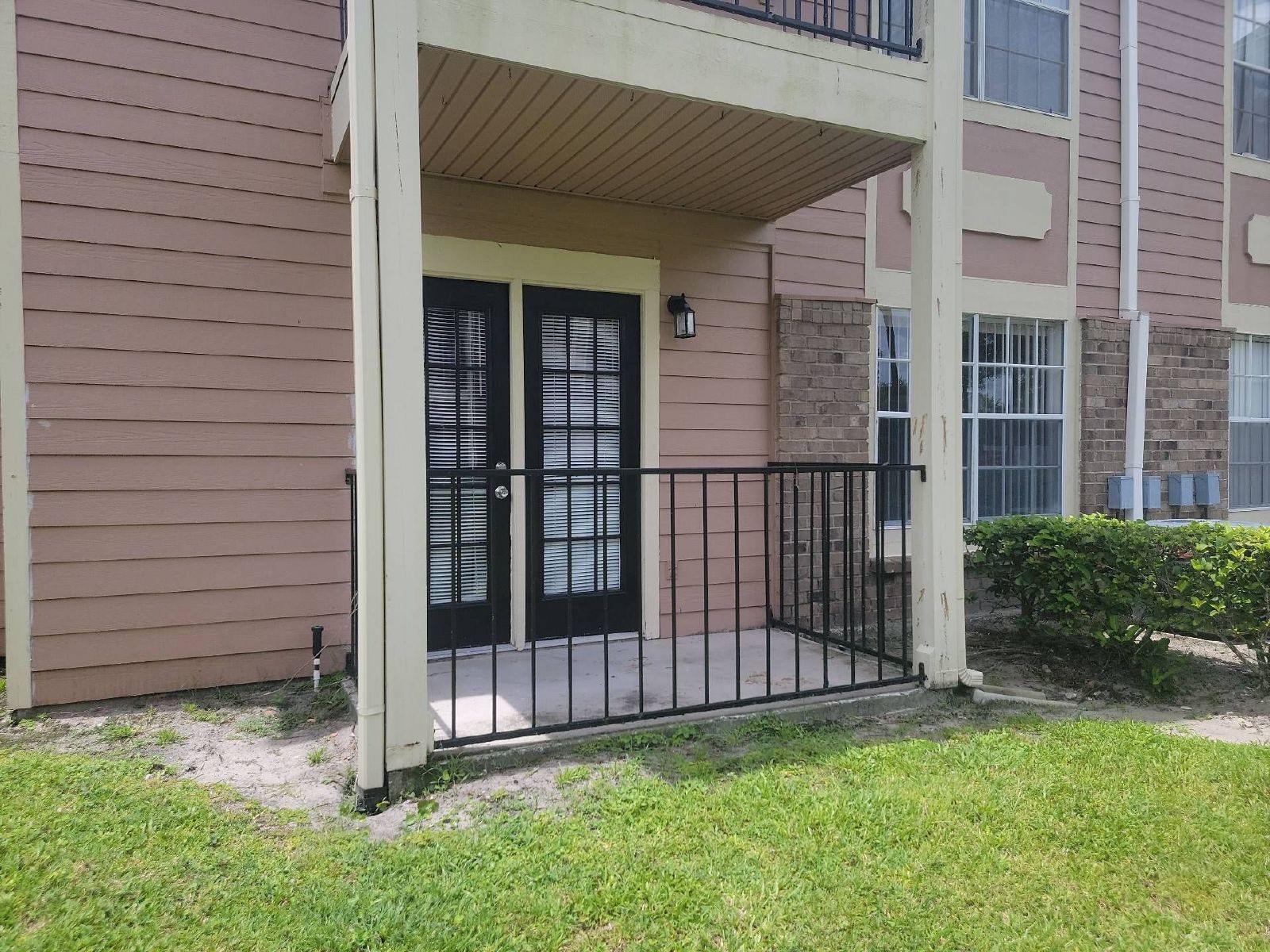 Orlando - 1 Bedroom, 1 Bathroom - $1,425.00 property image