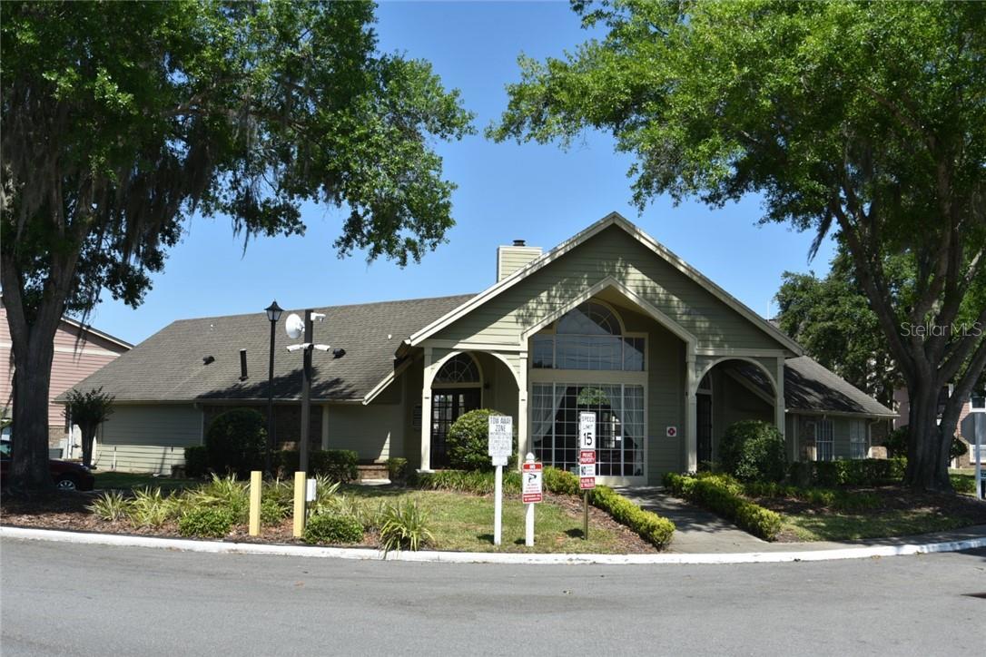 Orlando - 1 Bedroom, 1 Bathroom - $1,425.00 property image