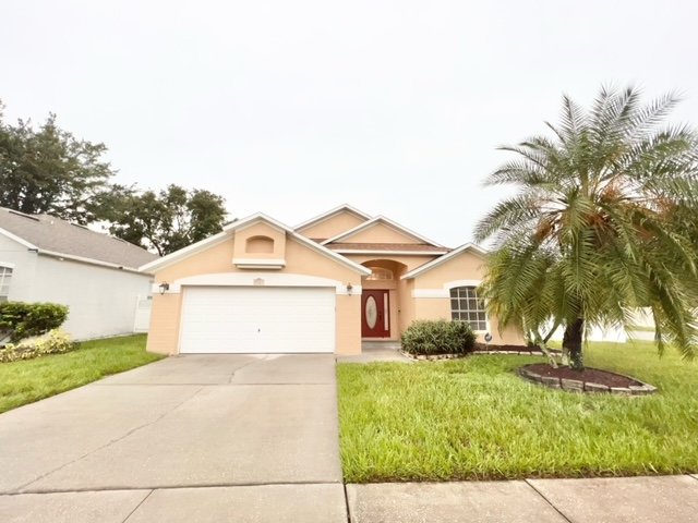 Orlando - 4 Bedroom, 2 Bathroom - $2,825.00 property image
