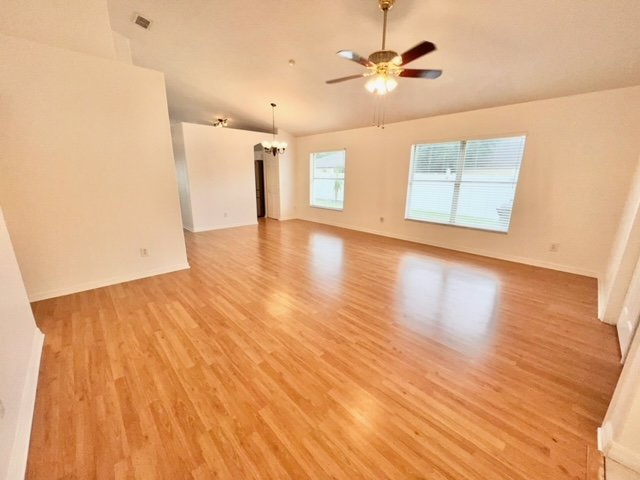Orlando - 4 Bedroom, 2 Bathroom - $2,825.00 property image