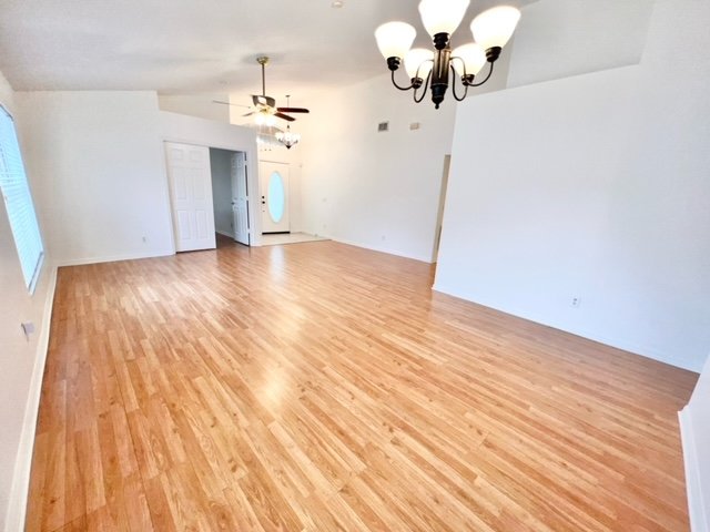 Orlando - 4 Bedroom, 2 Bathroom - $2,825.00 property image