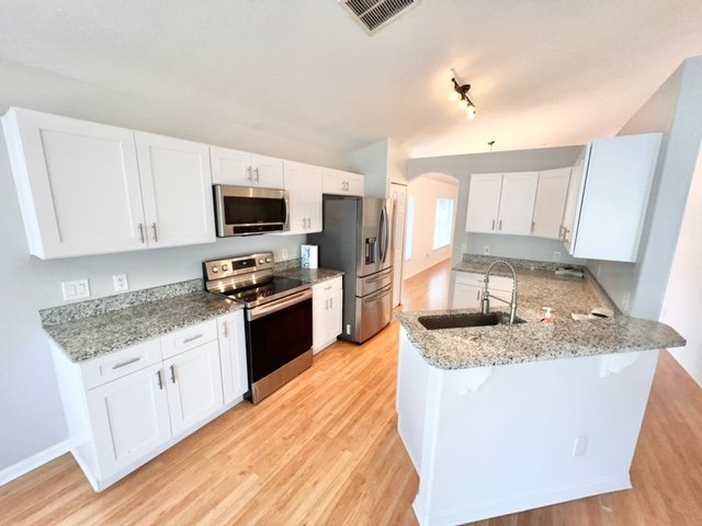 Orlando - 4 Bedroom, 2 Bathroom - $2,825.00 property image