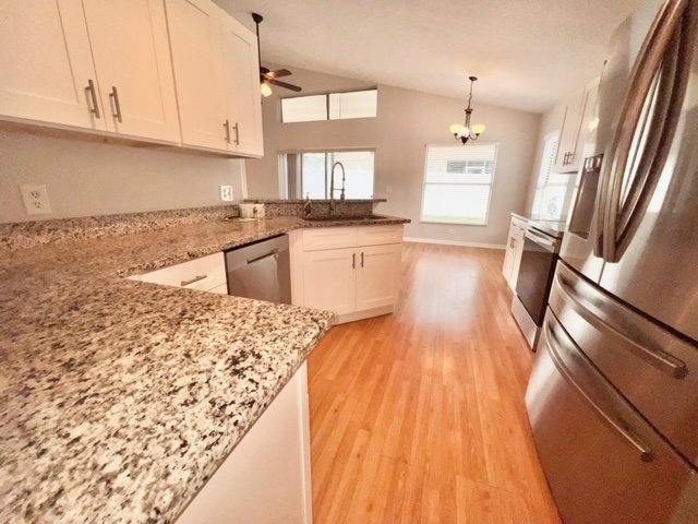 Orlando - 4 Bedroom, 2 Bathroom - $2,825.00 property image