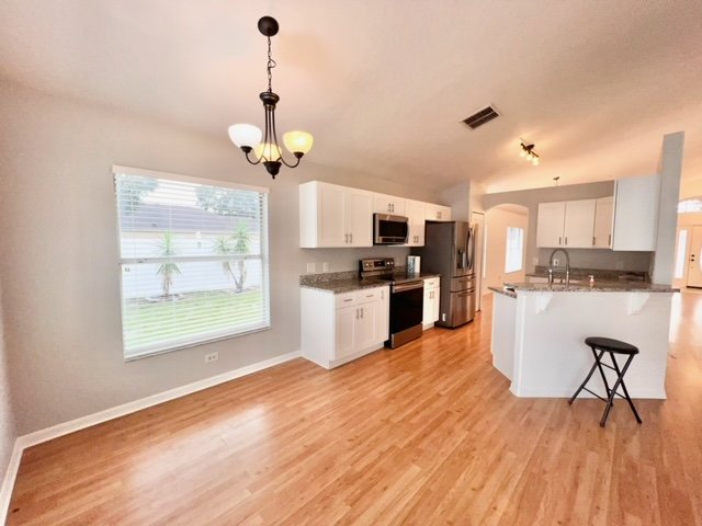 Orlando - 4 Bedroom, 2 Bathroom - $2,825.00 property image