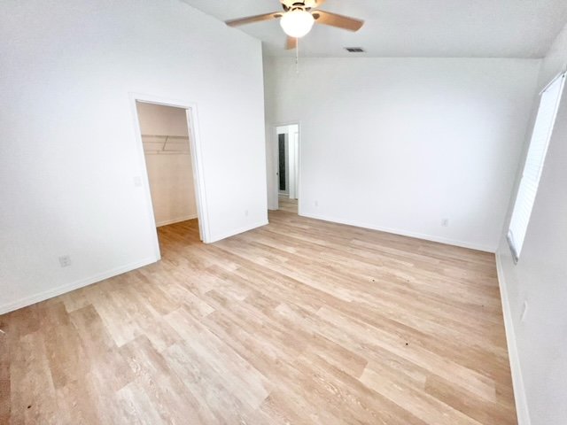 Orlando - 4 Bedroom, 2 Bathroom - $2,825.00 property image