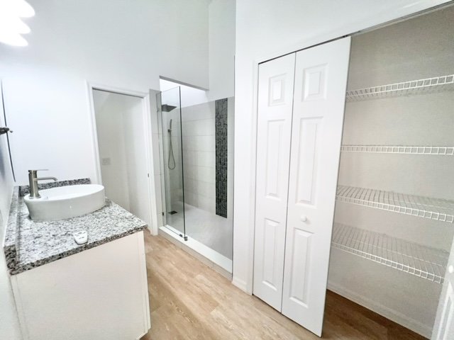Orlando - 4 Bedroom, 2 Bathroom - $2,825.00 property image