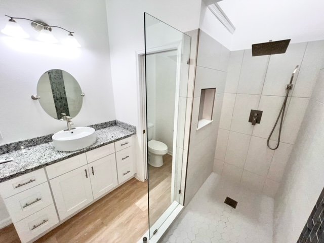 Orlando - 4 Bedroom, 2 Bathroom - $2,825.00 property image