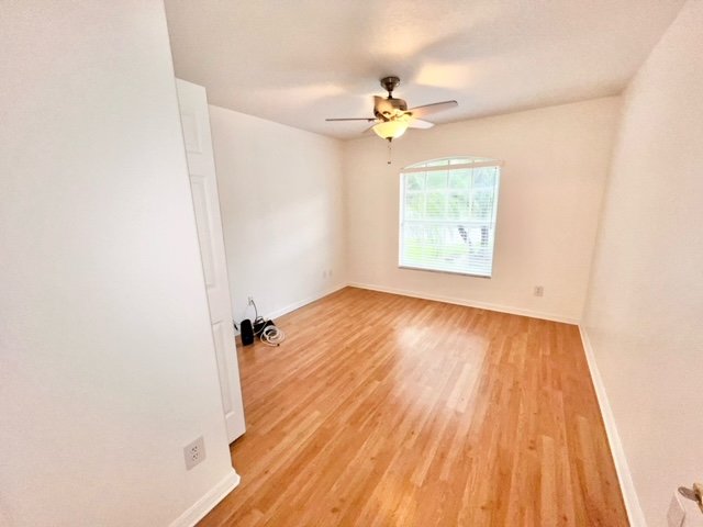 Orlando - 4 Bedroom, 2 Bathroom - $2,825.00 property image