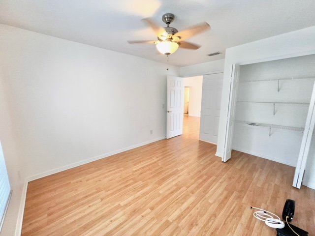 Orlando - 4 Bedroom, 2 Bathroom - $2,825.00 property image